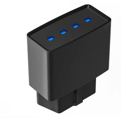 Velka™ AFM/DFM Disabler