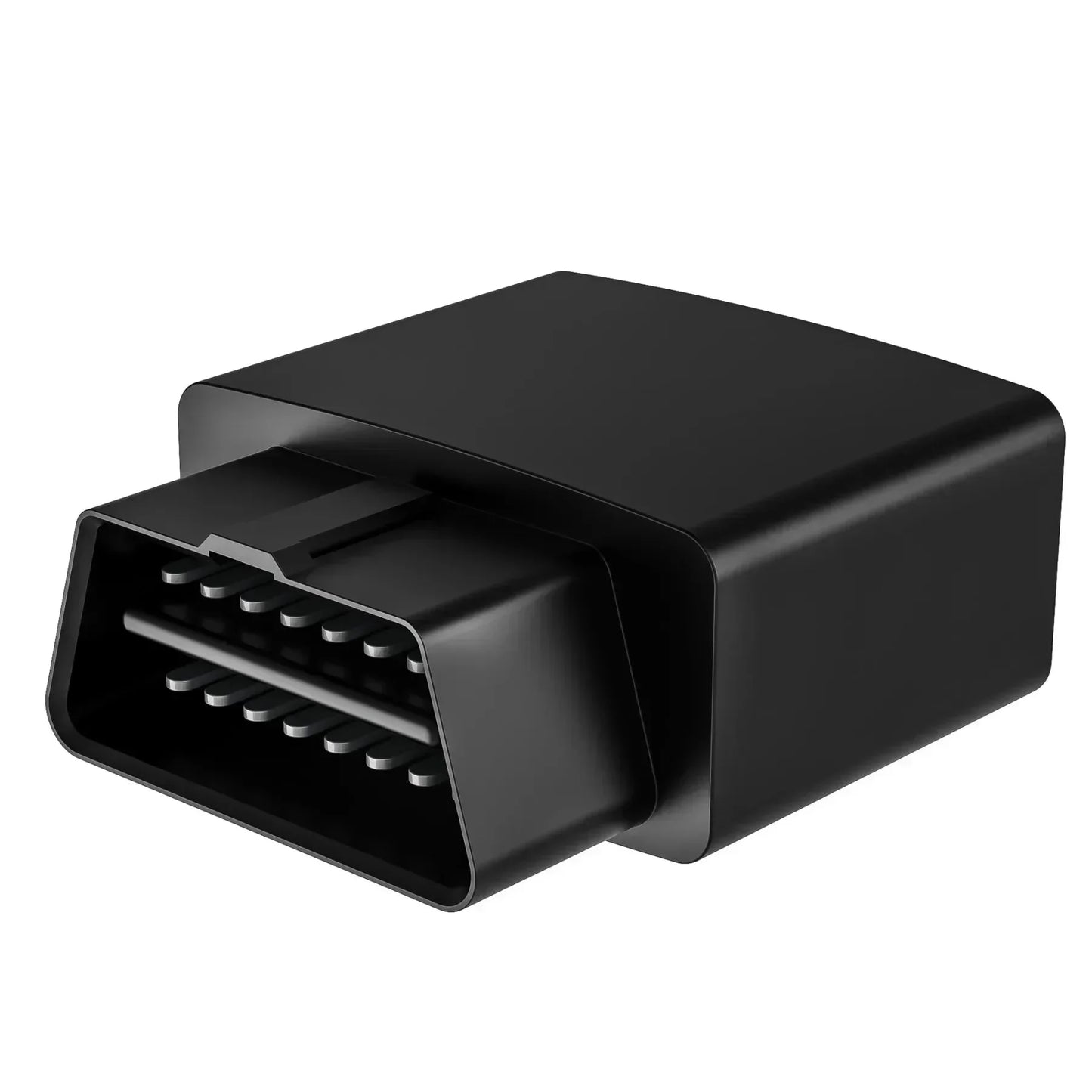 Velka™ AFM/DFM Disabler