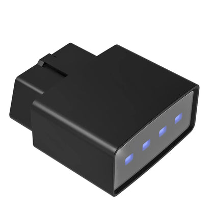 Velka™ AFM/DFM Disabler